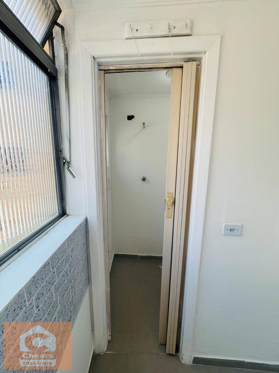 Apartamento à venda e aluguel com 3 quartos, 132m² - Foto 31