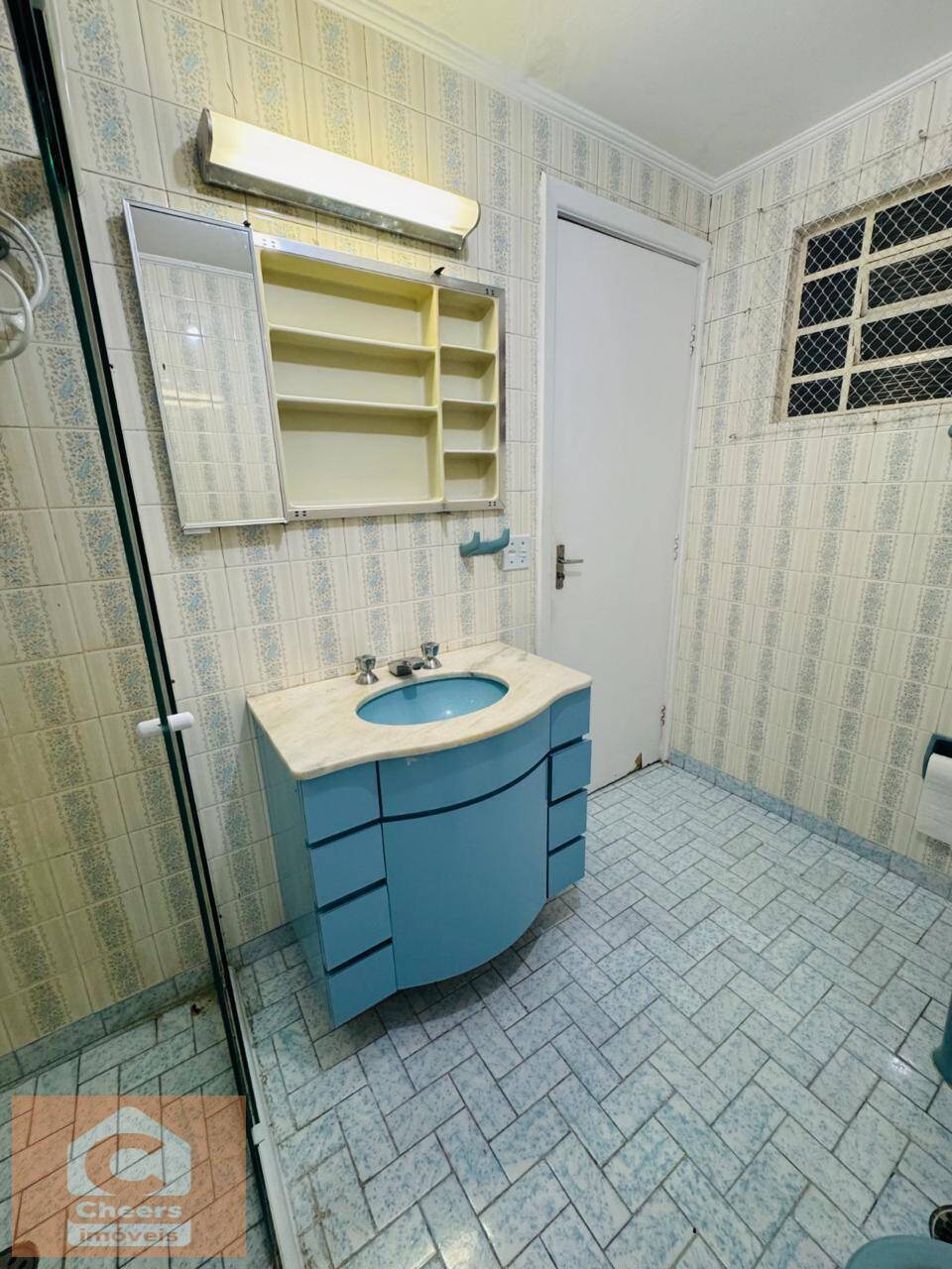 Apartamento à venda e aluguel com 3 quartos, 132m² - Foto 30