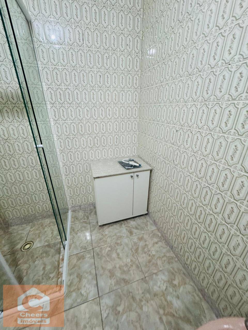 Apartamento à venda e aluguel com 3 quartos, 132m² - Foto 32
