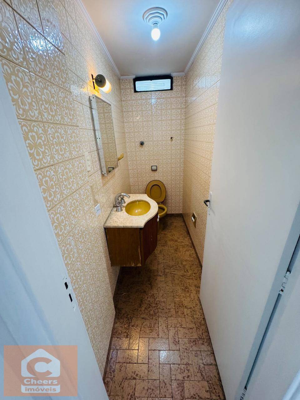 Apartamento à venda e aluguel com 3 quartos, 132m² - Foto 33