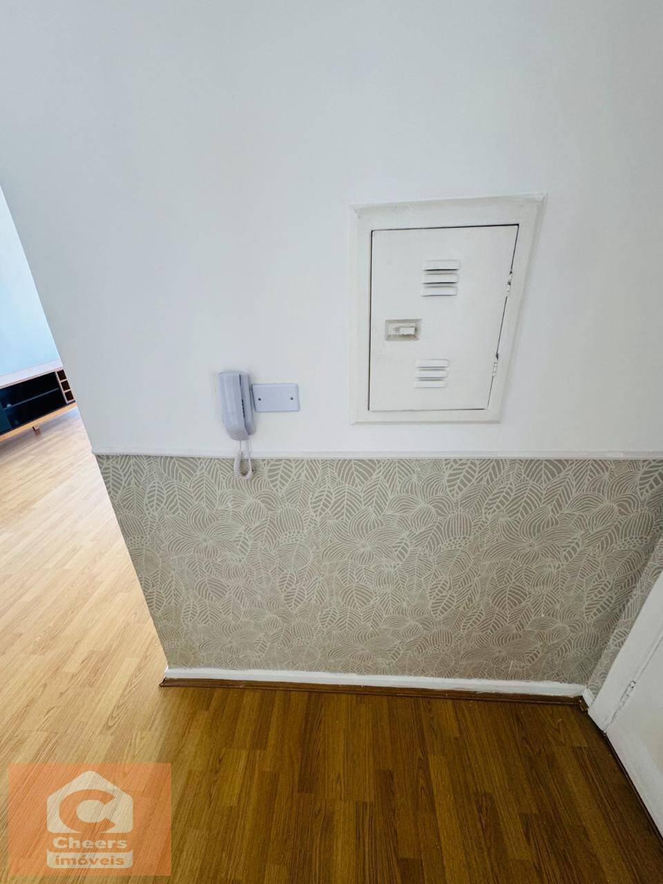 Apartamento à venda e aluguel com 3 quartos, 132m² - Foto 34