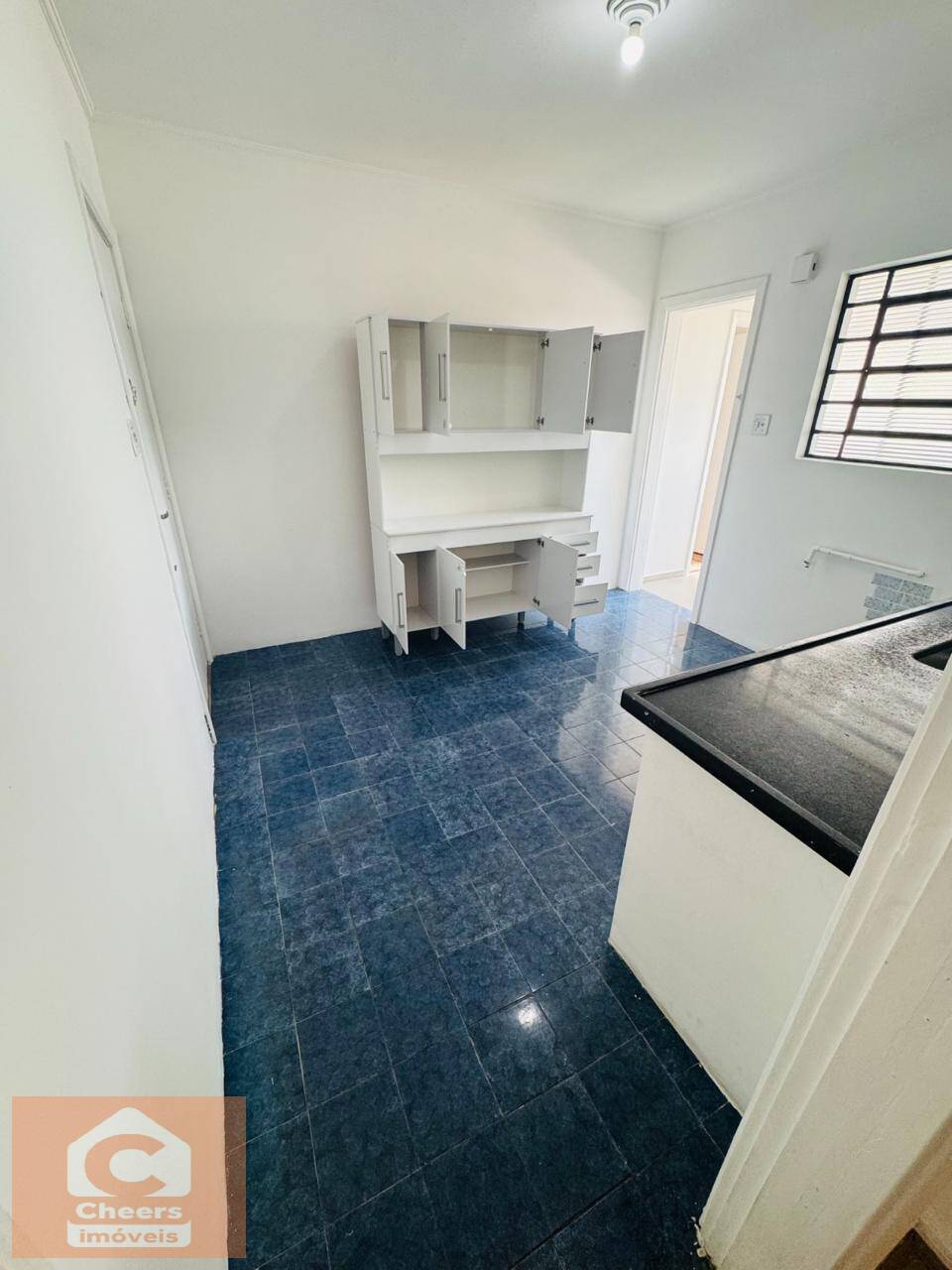 Apartamento à venda e aluguel com 3 quartos, 132m² - Foto 35