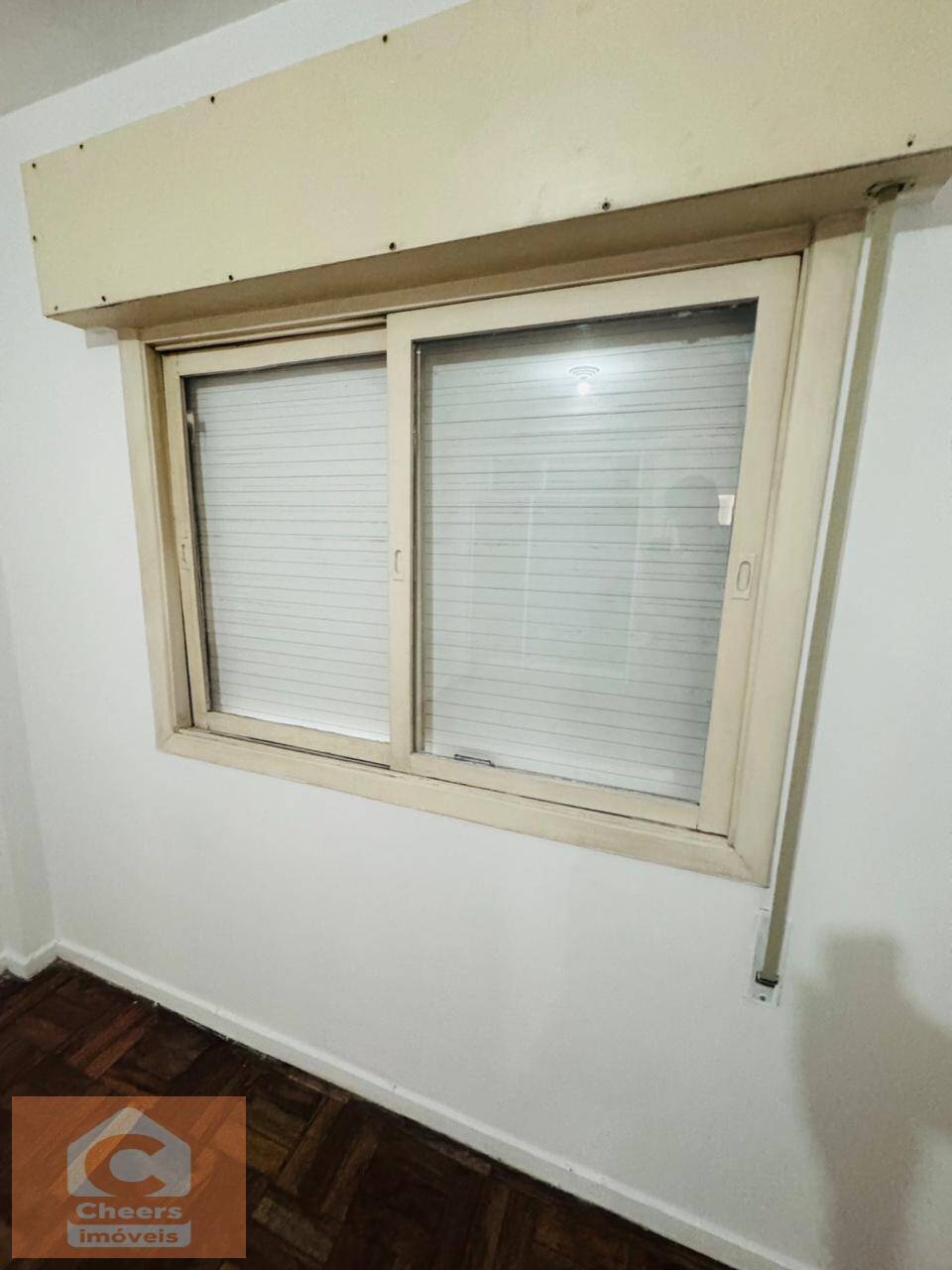 Apartamento à venda e aluguel com 3 quartos, 132m² - Foto 37
