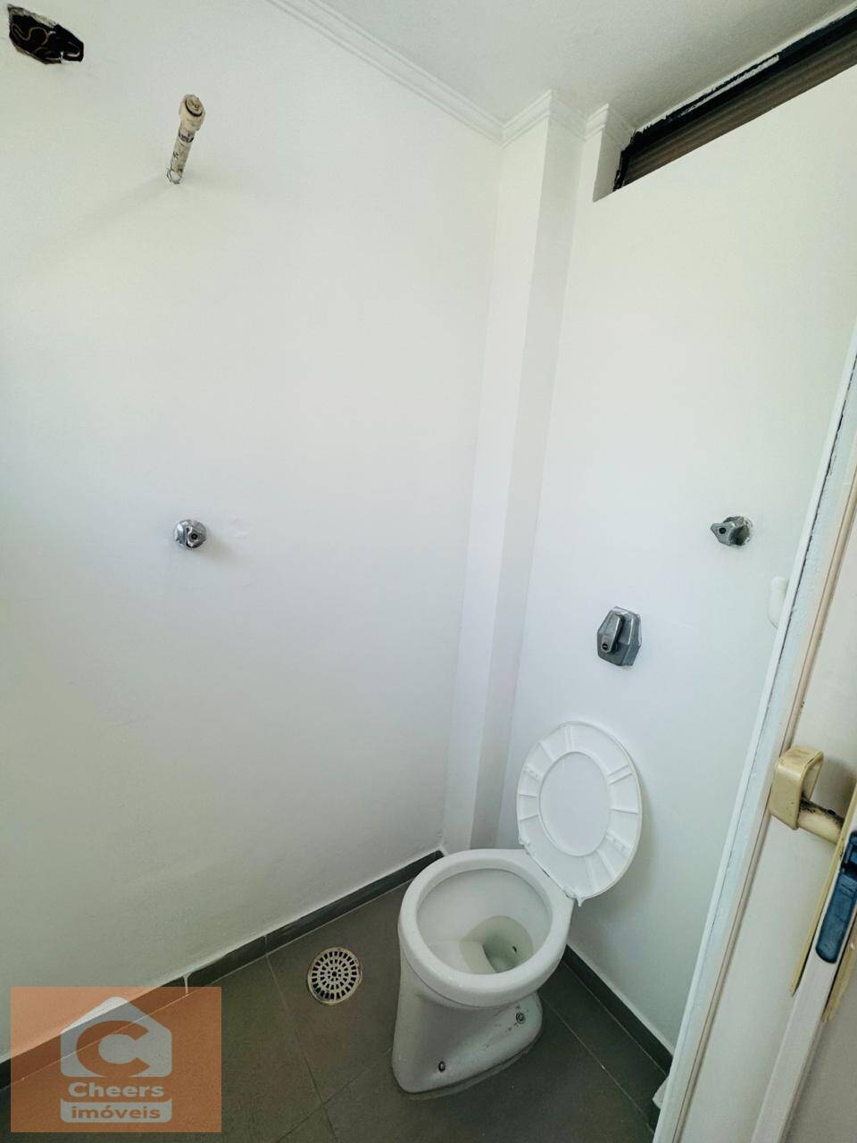 Apartamento à venda e aluguel com 3 quartos, 132m² - Foto 36