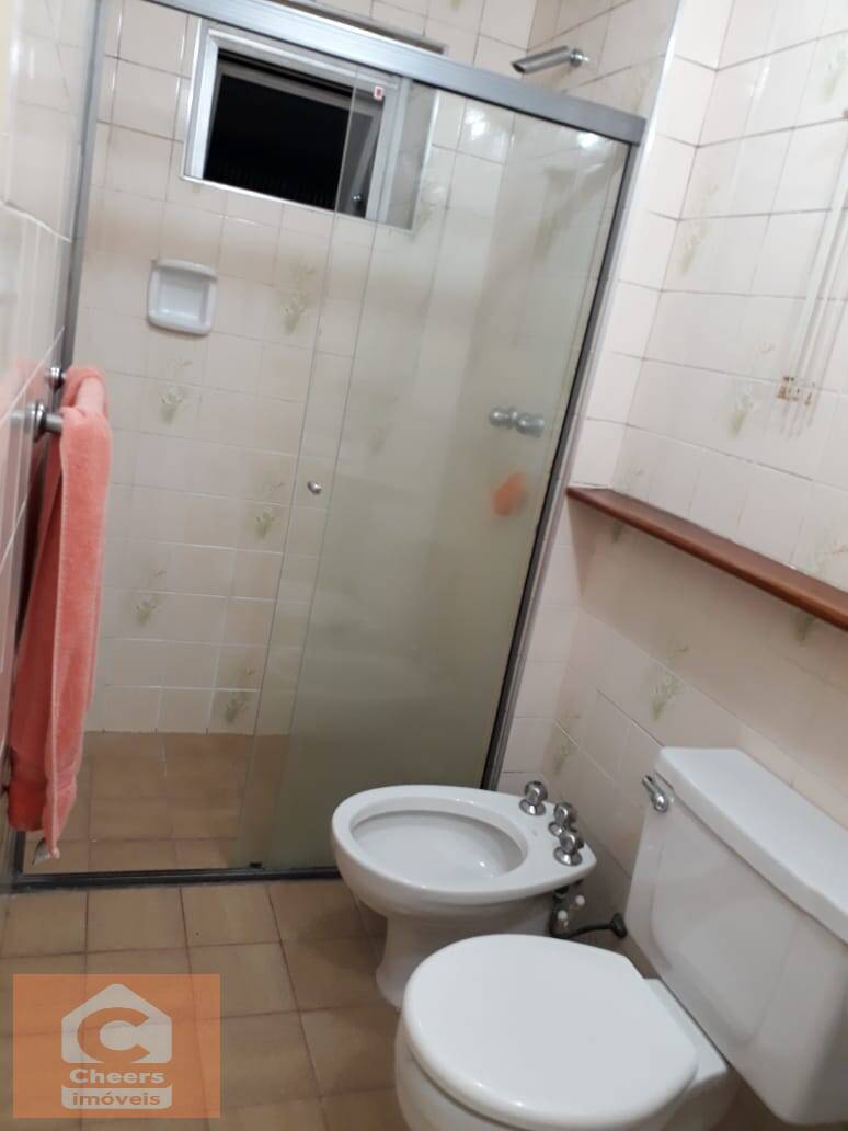 Flat/Apart Hotel à venda e aluguel com 1 quarto, 33m² - Foto 10