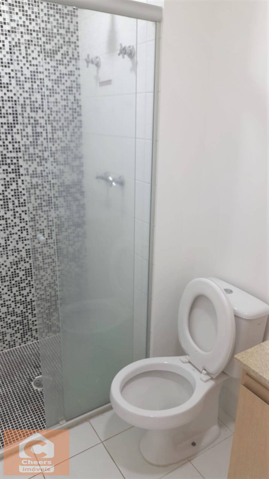Apartamento, 1 quarto, 46 m² - Foto 13