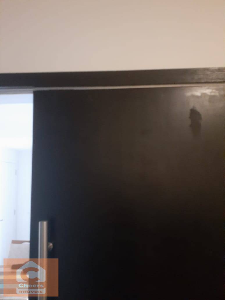 Apartamento, 1 quarto, 41 m² - Foto 15