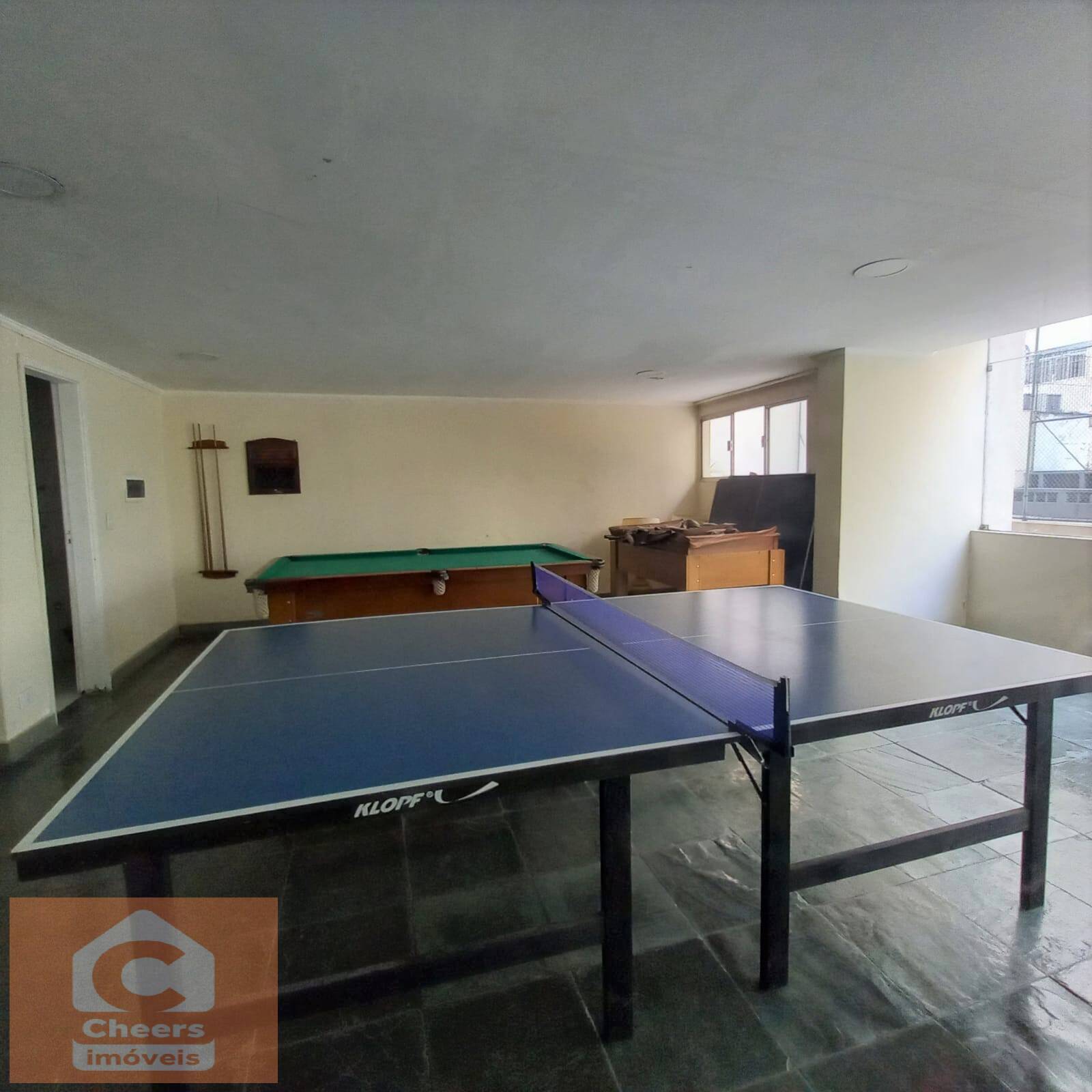 Apartamento, 1 quarto, 40 m² - Foto 14