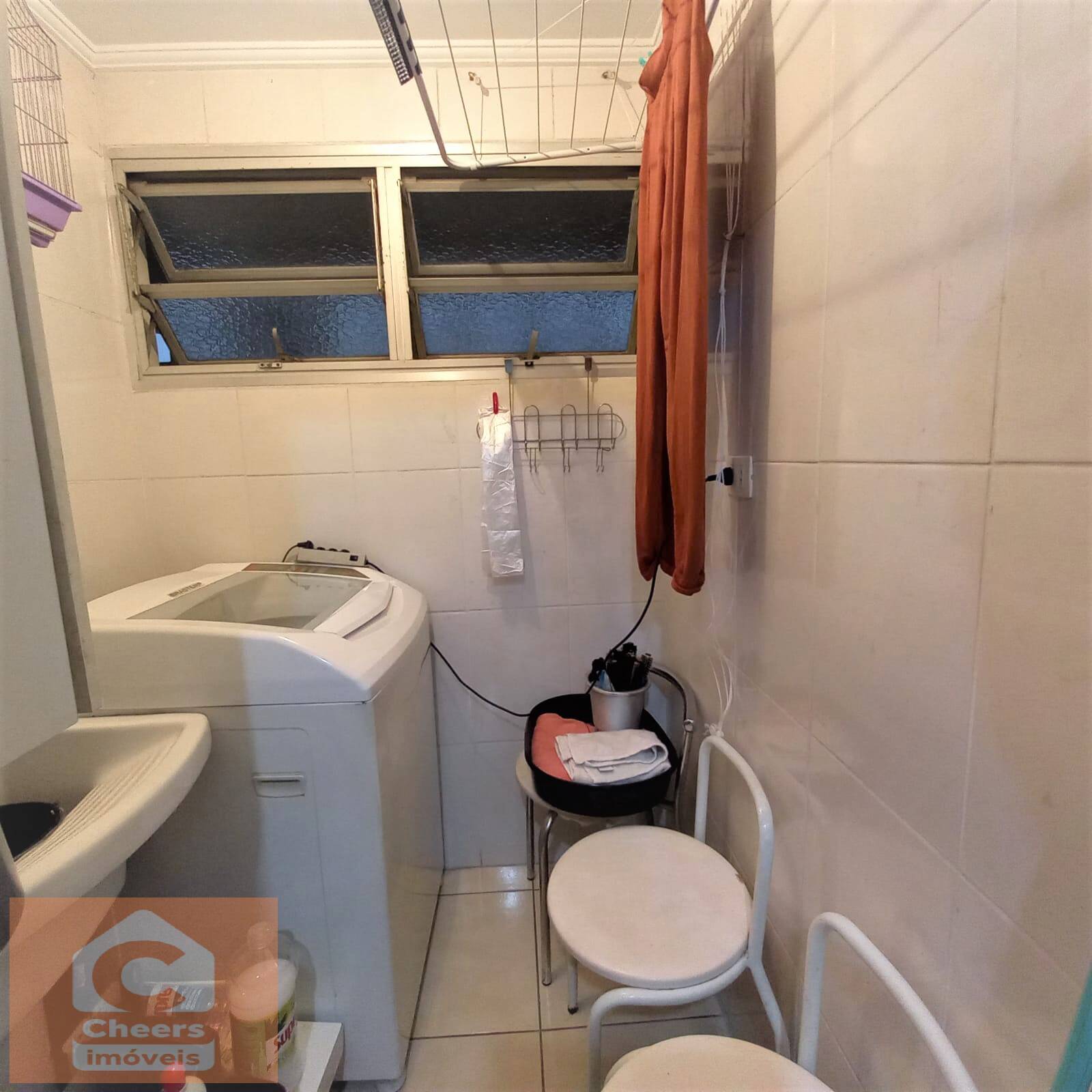 Apartamento, 1 quarto, 40 m² - Foto 13