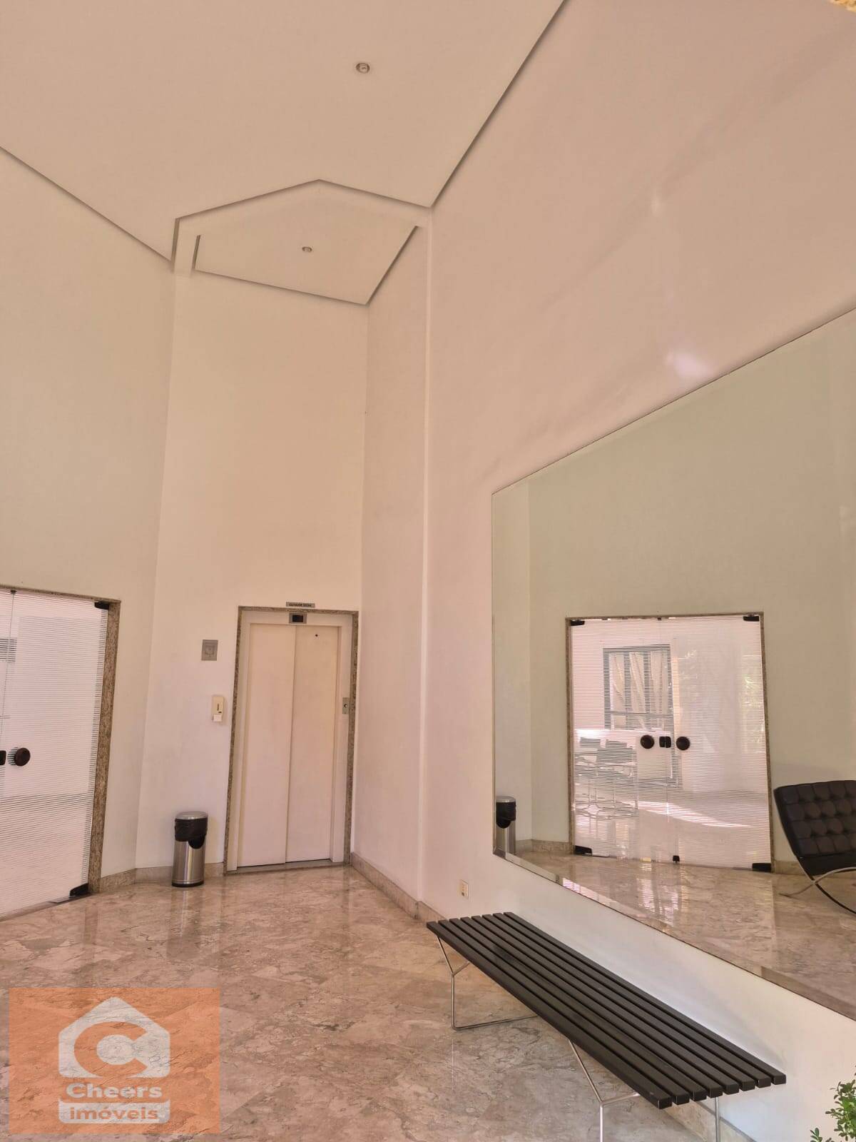 Apartamento, 4 quartos, 150 m² - Foto 30