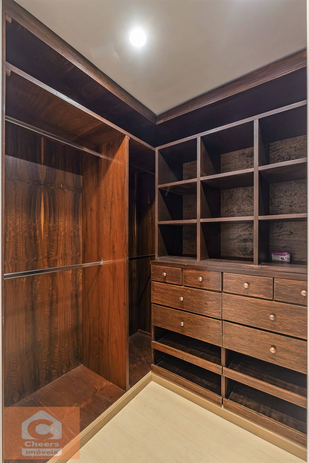 Apartamento, 4 quartos, 150 m² - Foto 18