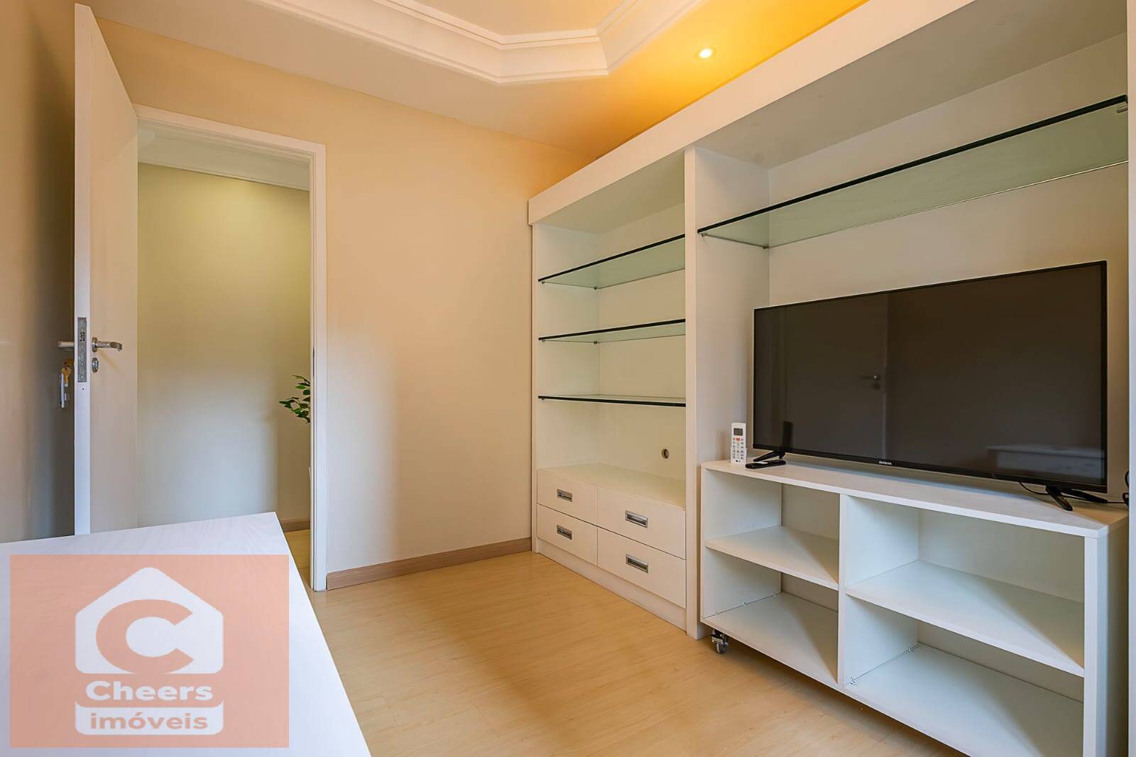 Apartamento, 4 quartos, 150 m² - Foto 23