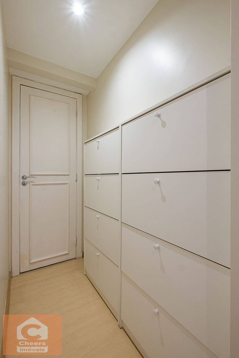Apartamento, 4 quartos, 150 m² - Foto 28