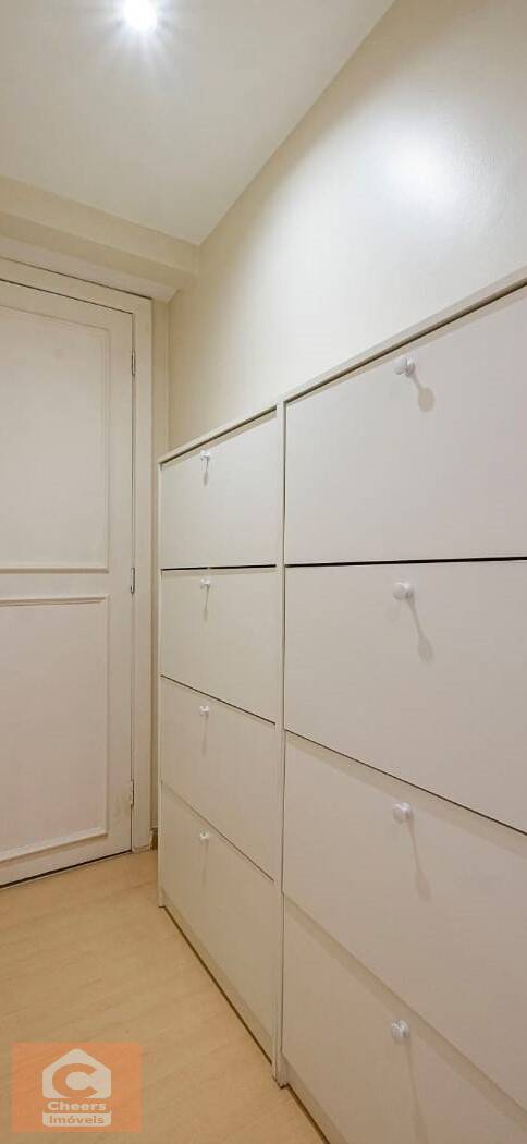 Apartamento, 4 quartos, 150 m² - Foto 25