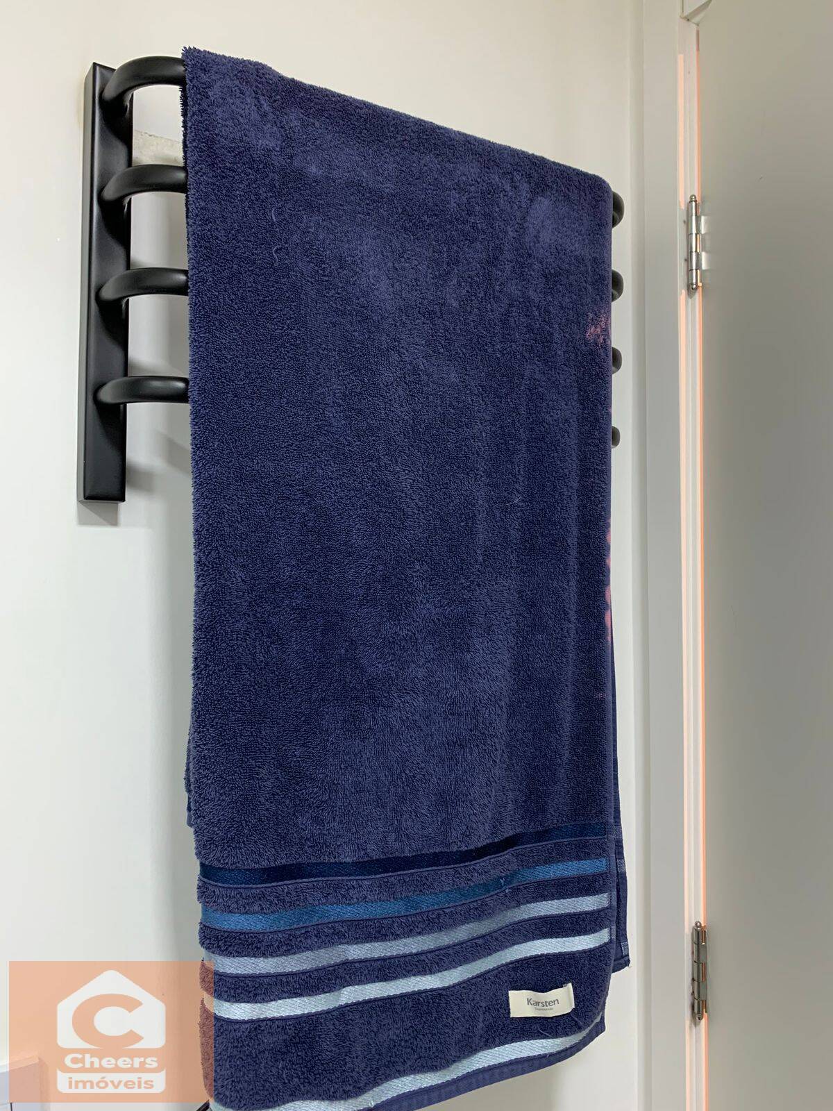 Apartamento, 1 quarto, 31 m² - Foto 13