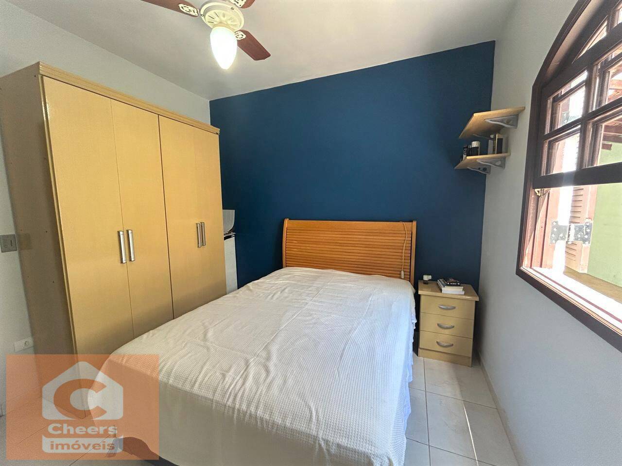 Casa, 4 quartos, 190 m² - Foto 10