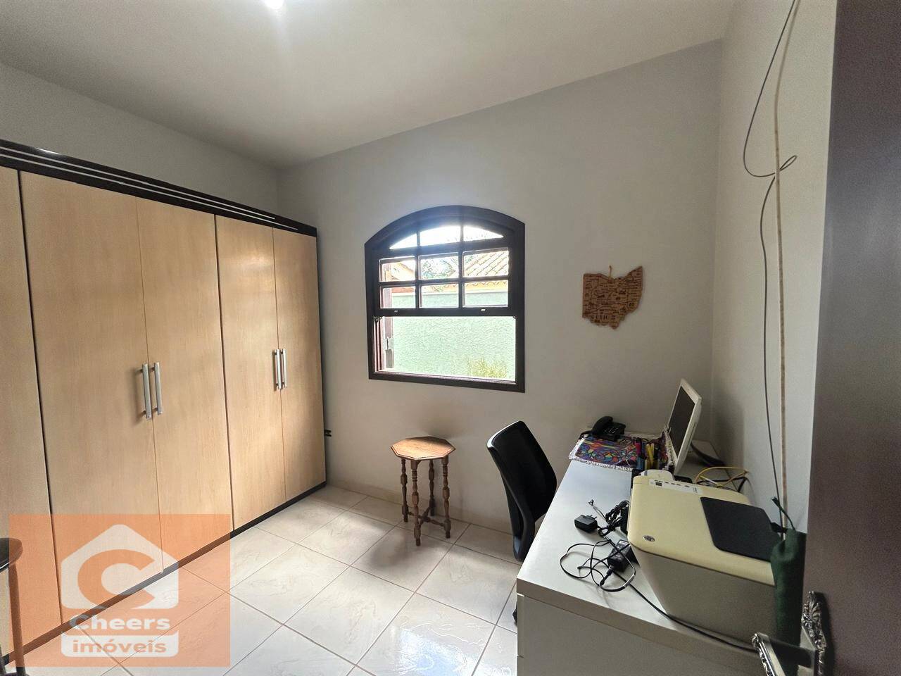 Casa, 4 quartos, 190 m² - Foto 13