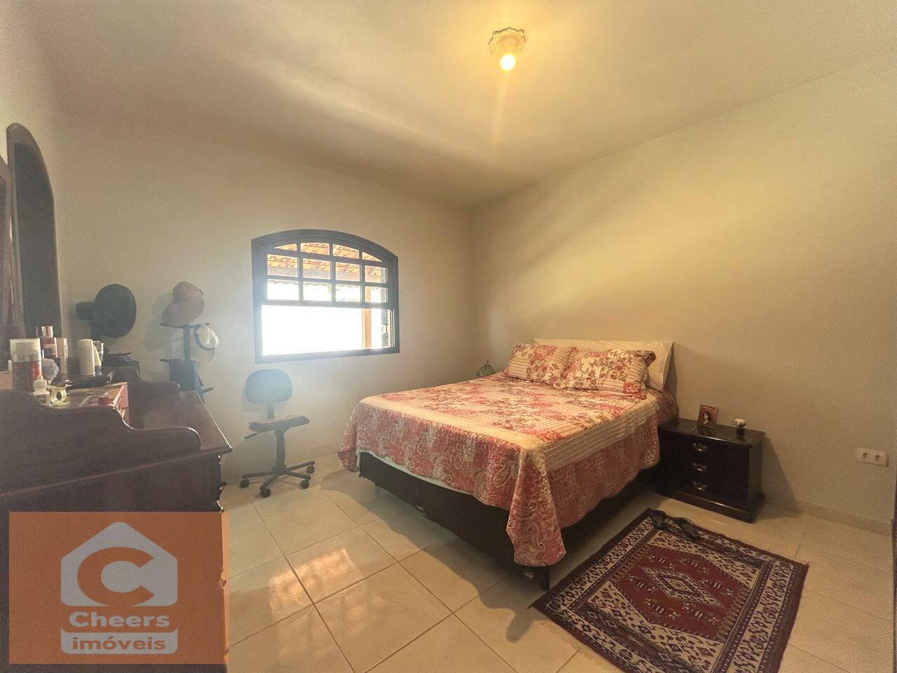 Casa, 4 quartos, 190 m² - Foto 15