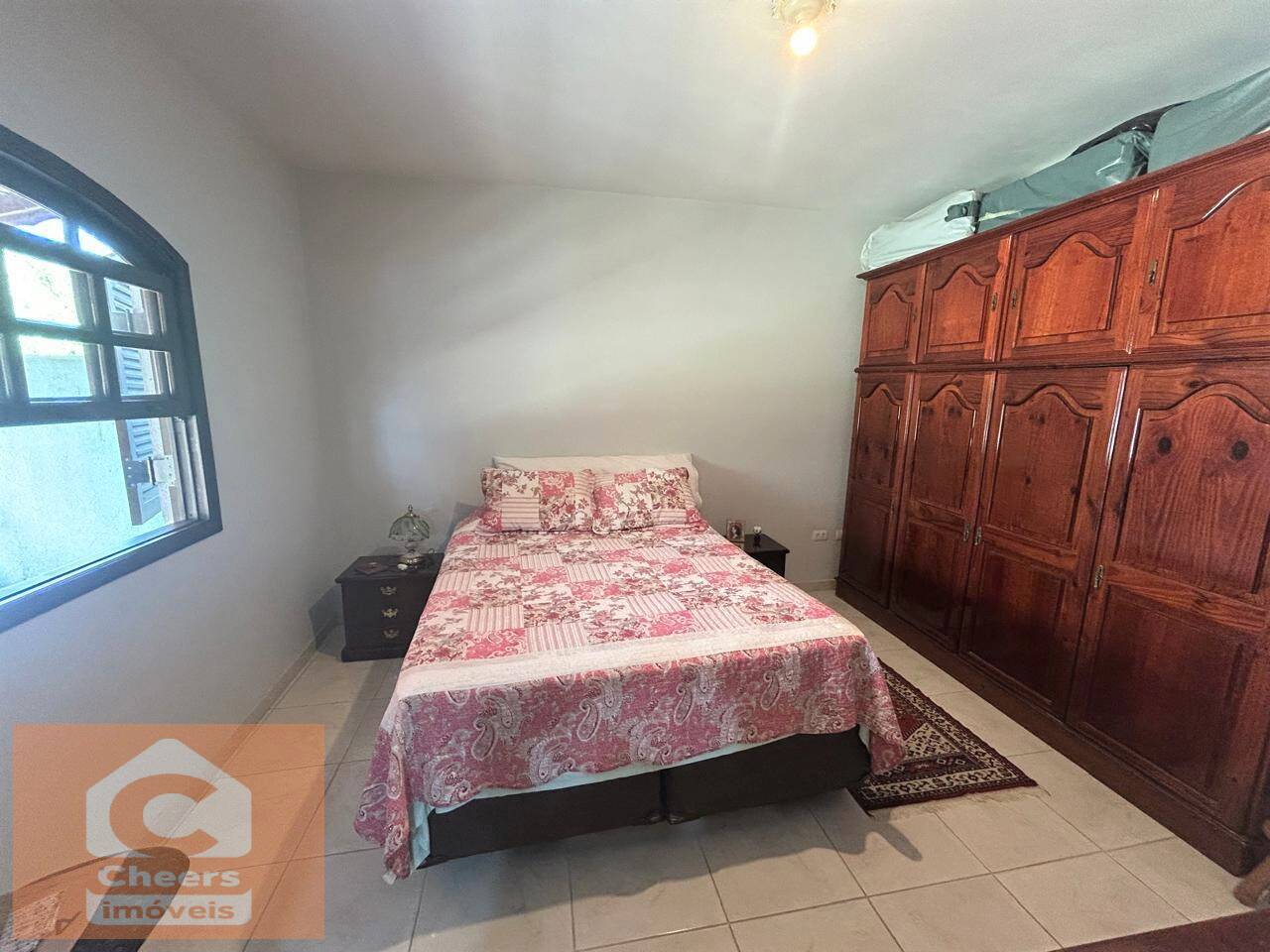 Casa, 4 quartos, 190 m² - Foto 16