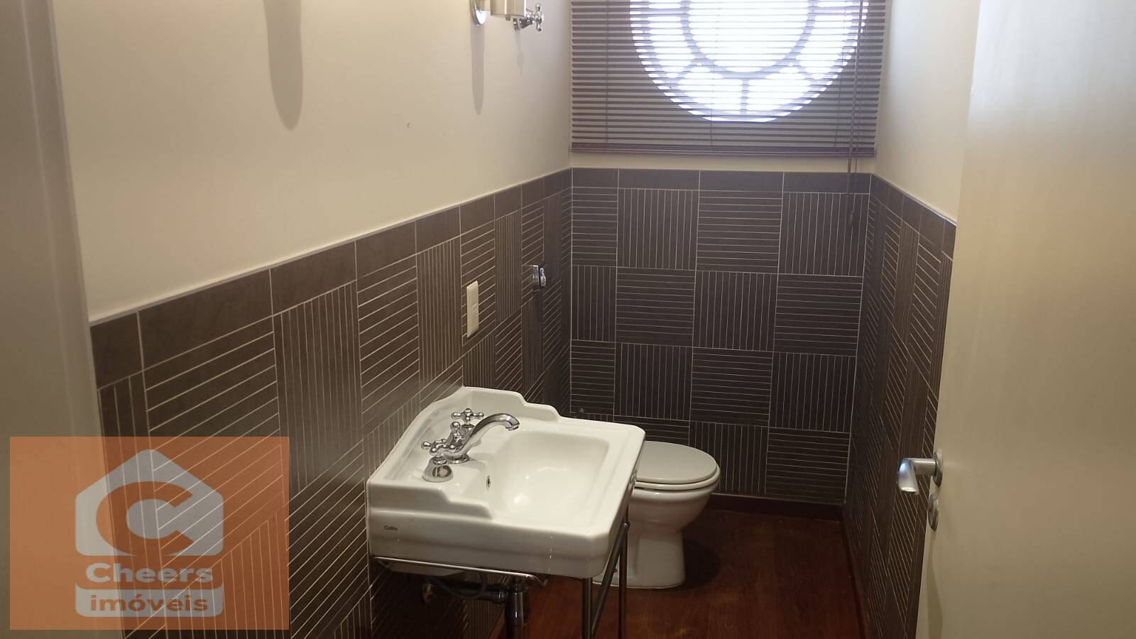 Apartamento, 3 quartos, 350 m² - Foto 5