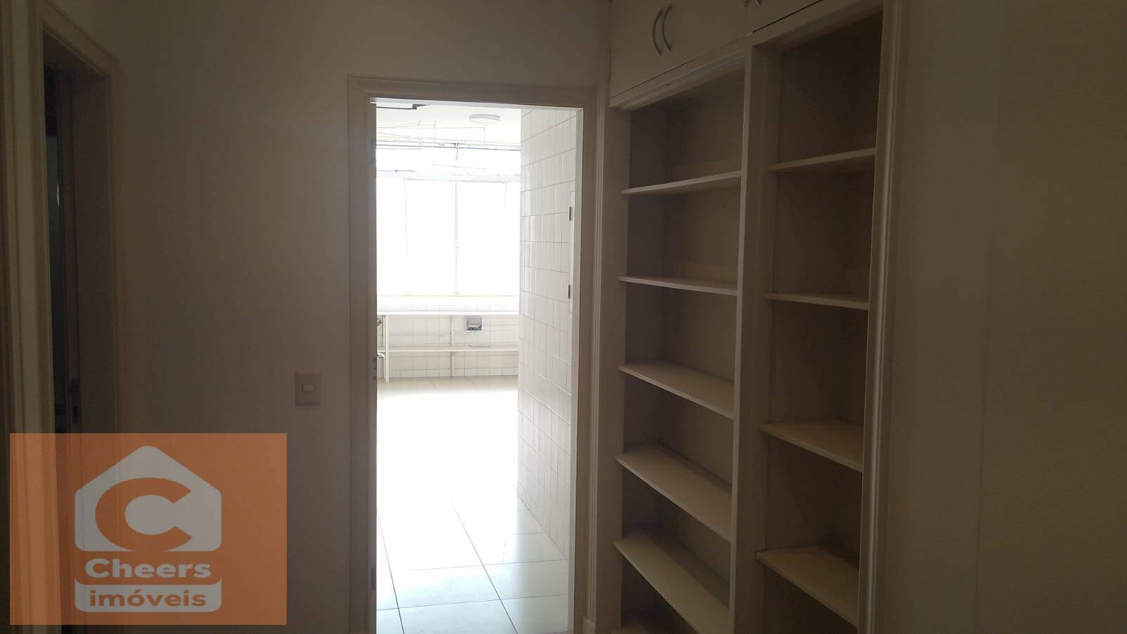 Apartamento, 3 quartos, 350 m² - Foto 9