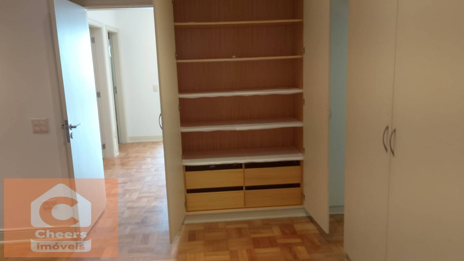 Apartamento, 3 quartos, 350 m² - Foto 11