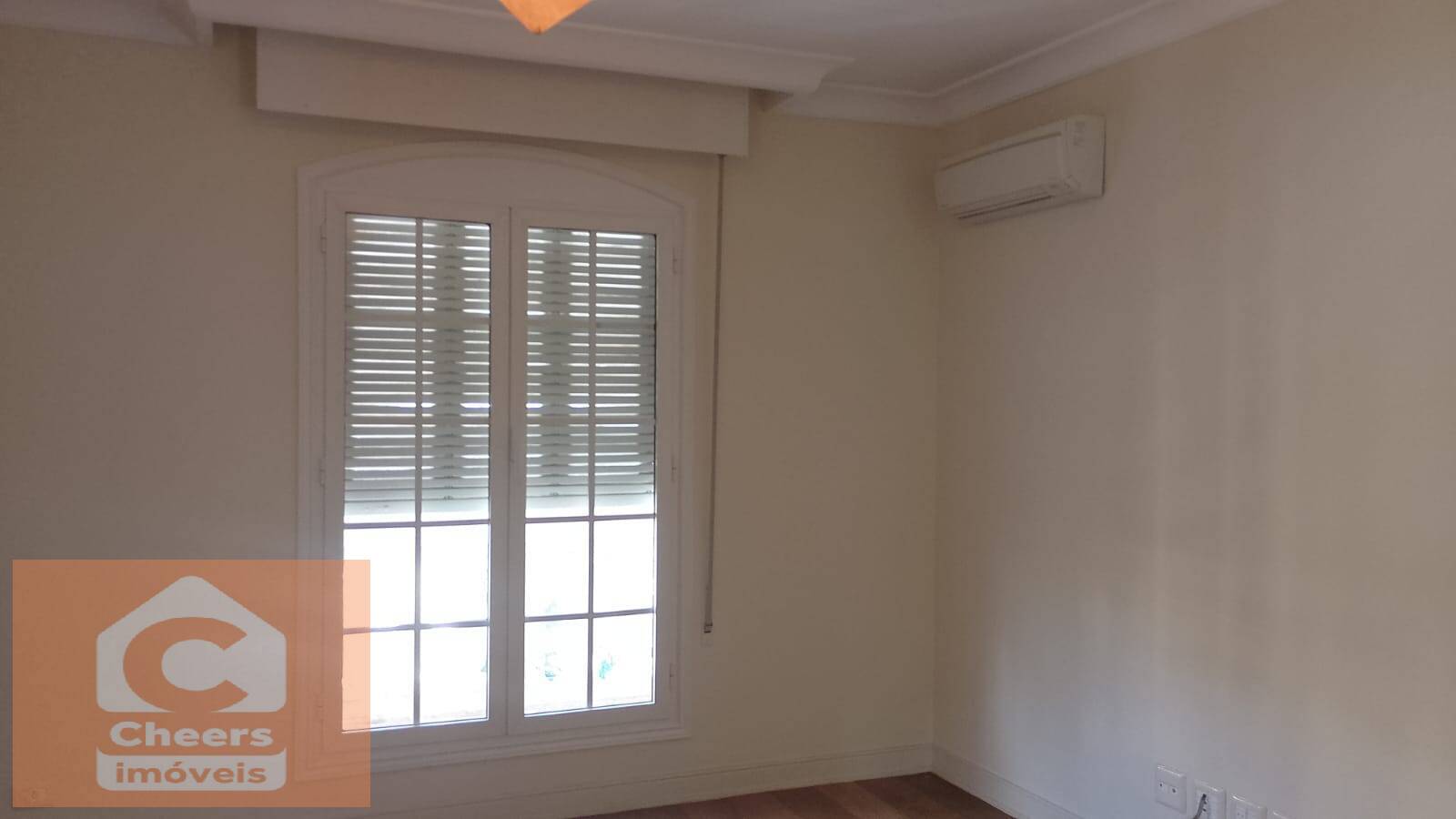 Apartamento, 3 quartos, 350 m² - Foto 8