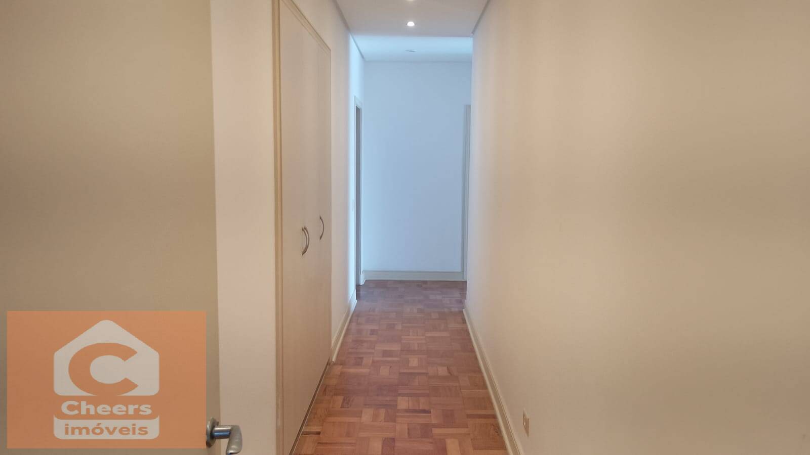 Apartamento, 3 quartos, 350 m² - Foto 6
