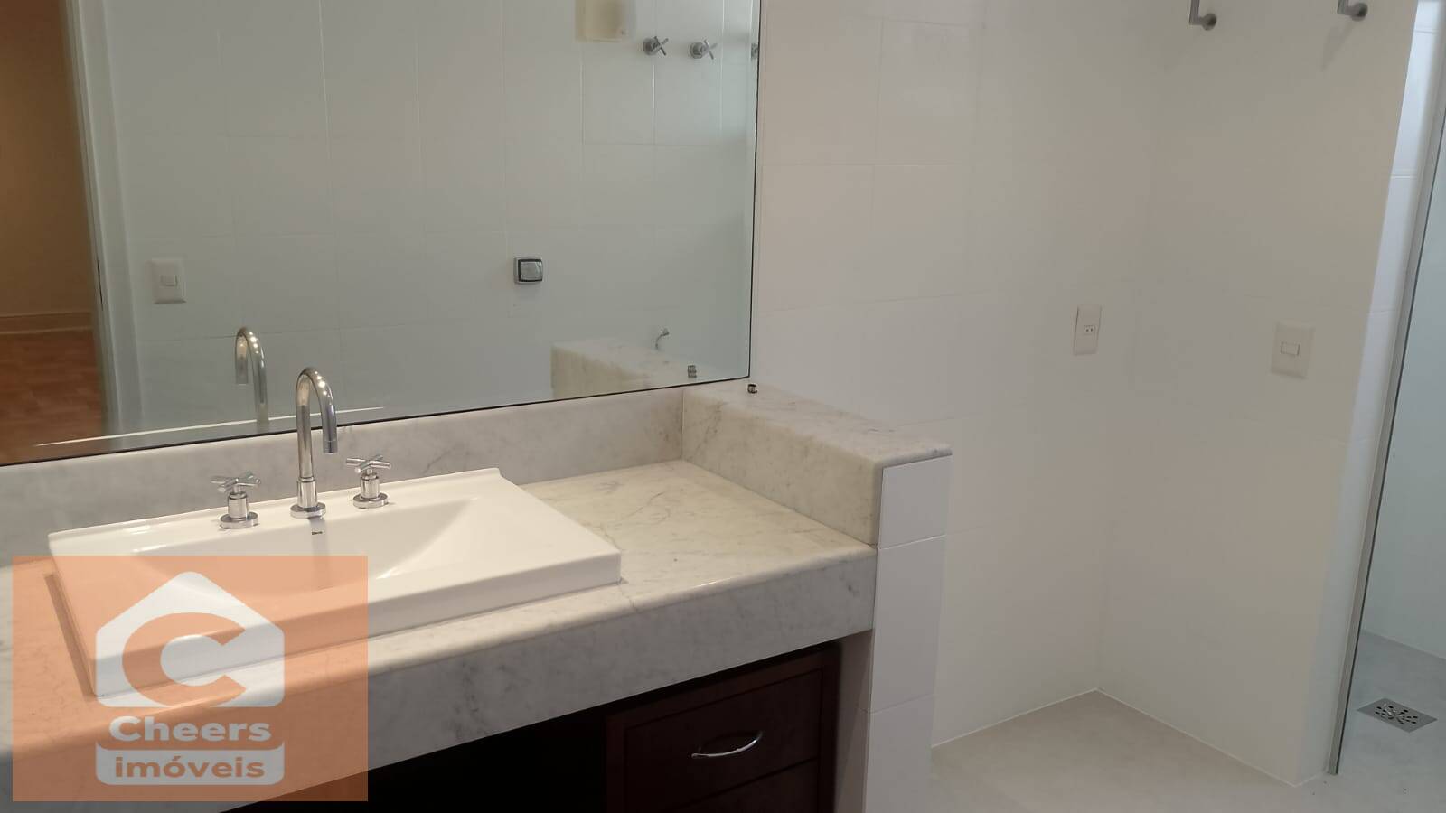 Apartamento, 3 quartos, 350 m² - Foto 12