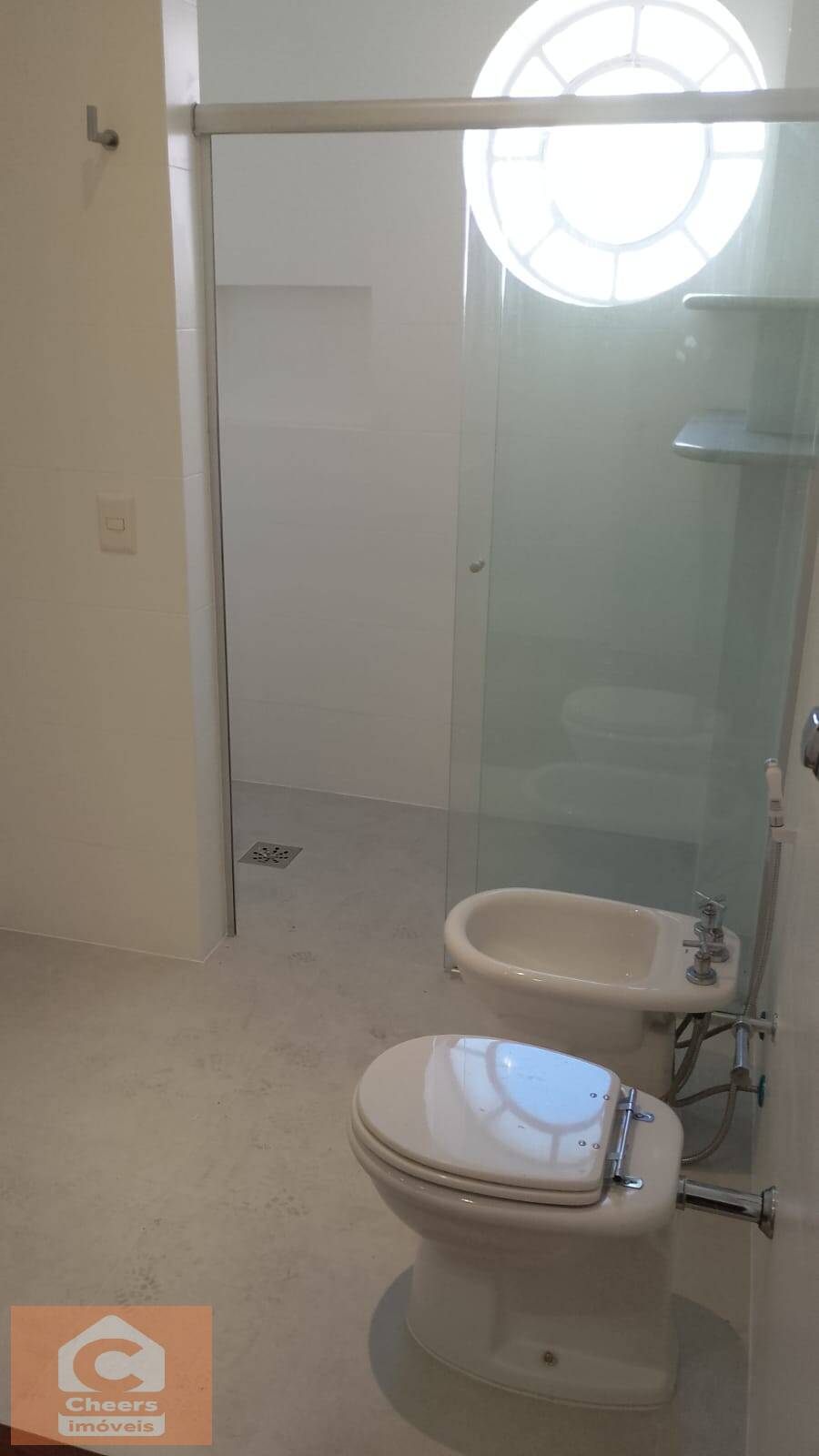 Apartamento, 3 quartos, 350 m² - Foto 13