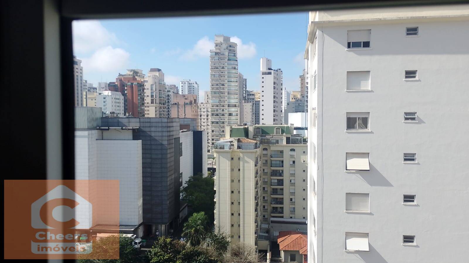 Apartamento, 3 quartos, 350 m² - Foto 14
