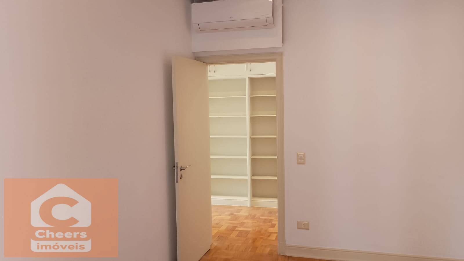 Apartamento, 3 quartos, 350 m² - Foto 15