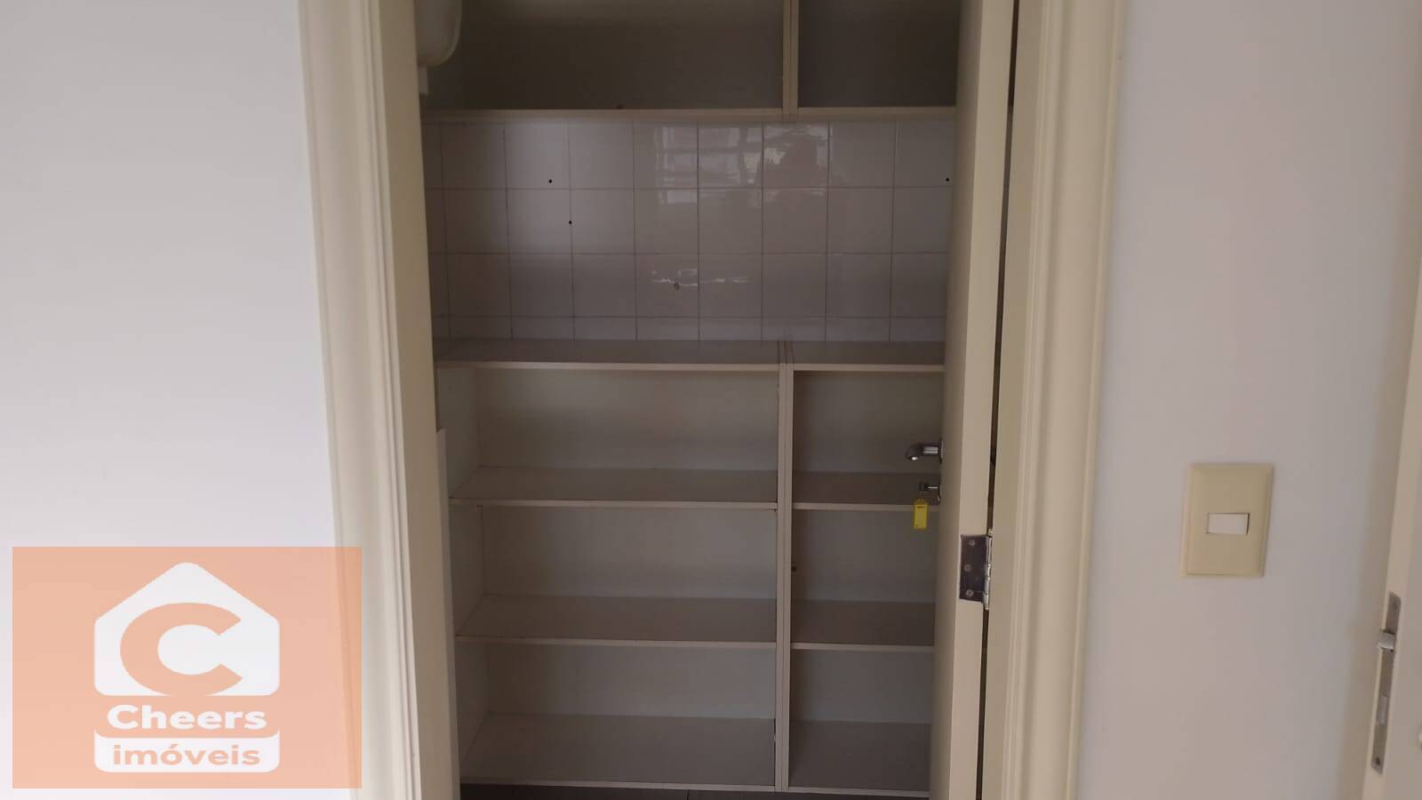 Apartamento, 3 quartos, 350 m² - Foto 20