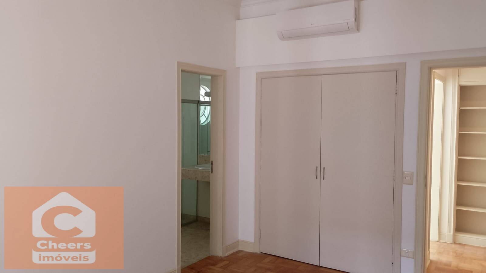 Apartamento, 3 quartos, 350 m² - Foto 18