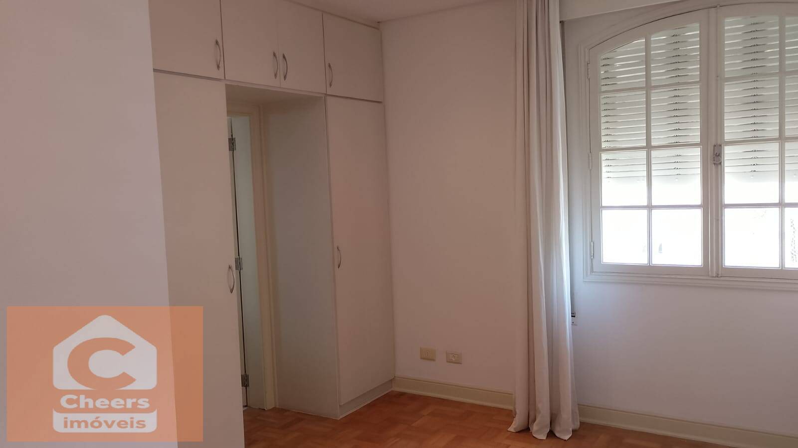 Apartamento, 3 quartos, 350 m² - Foto 16