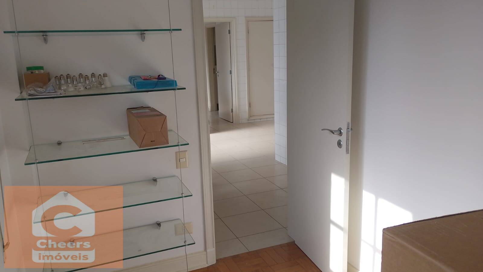 Apartamento, 3 quartos, 350 m² - Foto 19