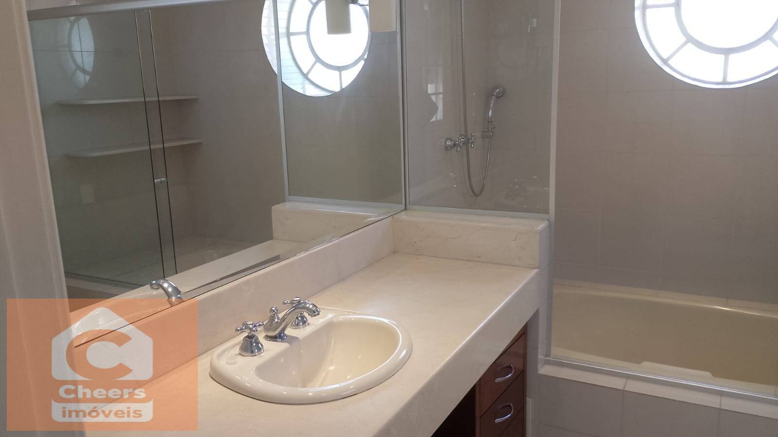 Apartamento, 3 quartos, 350 m² - Foto 24