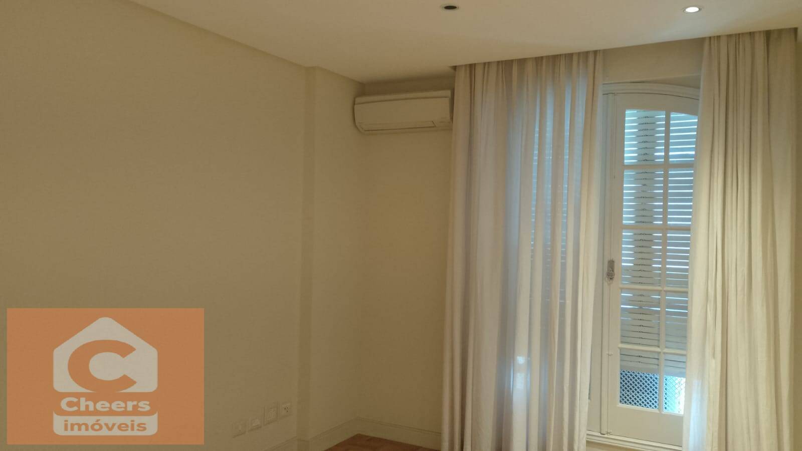 Apartamento, 3 quartos, 350 m² - Foto 23