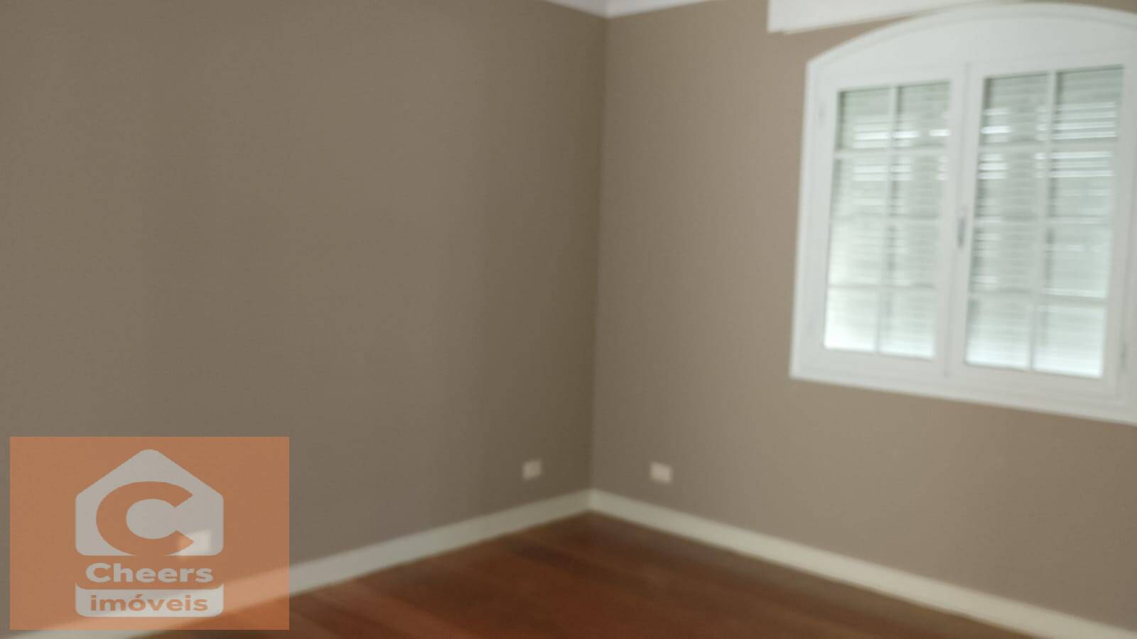 Apartamento, 3 quartos, 350 m² - Foto 22