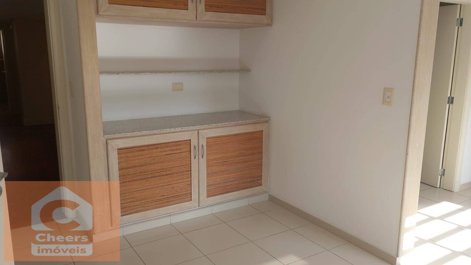 Apartamento, 3 quartos, 350 m² - Foto 27