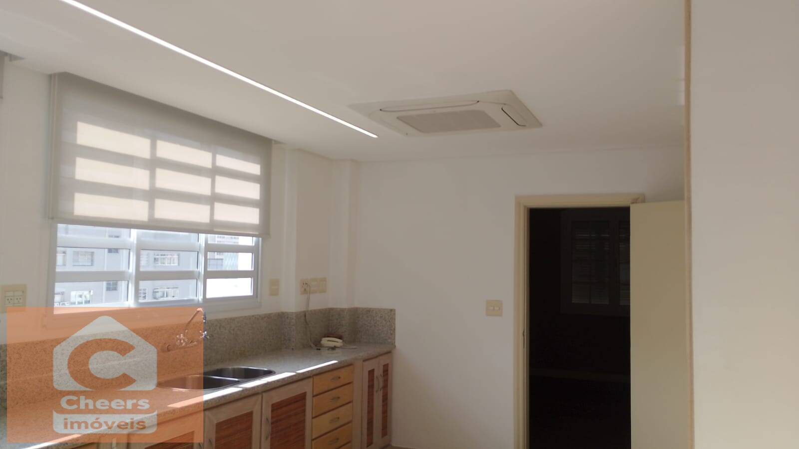 Apartamento, 3 quartos, 350 m² - Foto 28