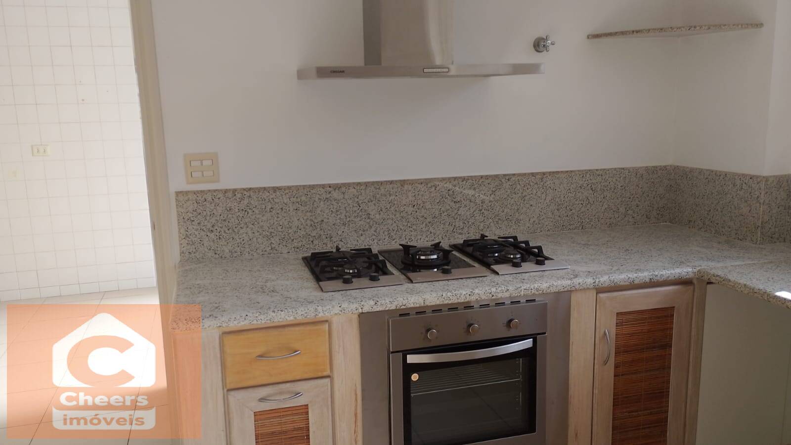 Apartamento, 3 quartos, 350 m² - Foto 26