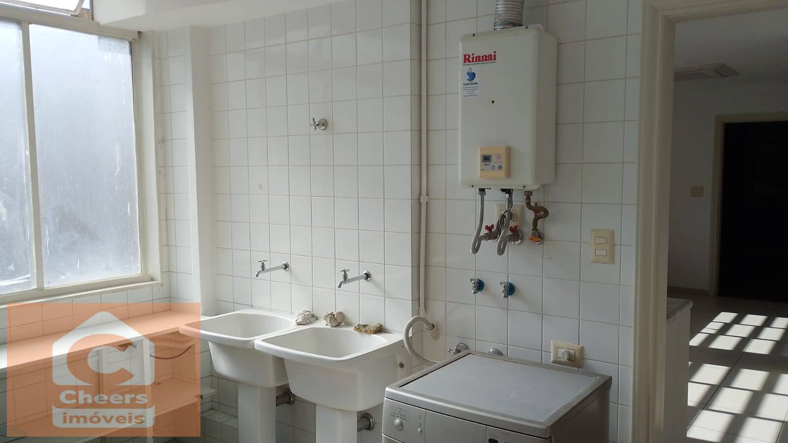 Apartamento, 3 quartos, 350 m² - Foto 29