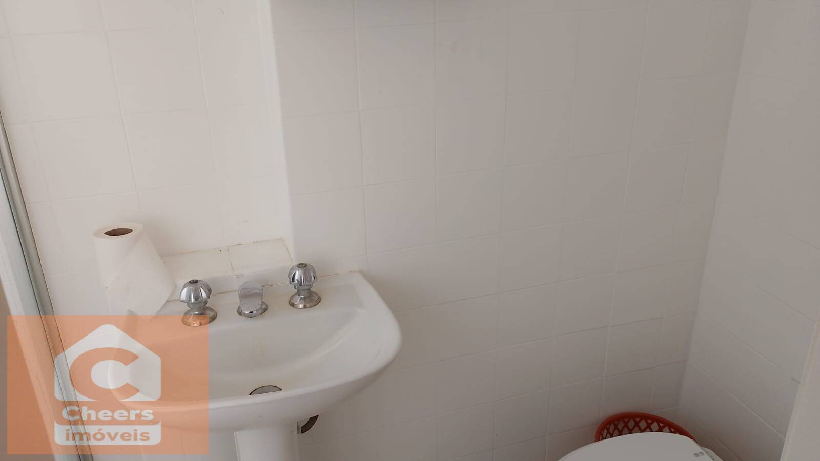 Apartamento, 3 quartos, 350 m² - Foto 31