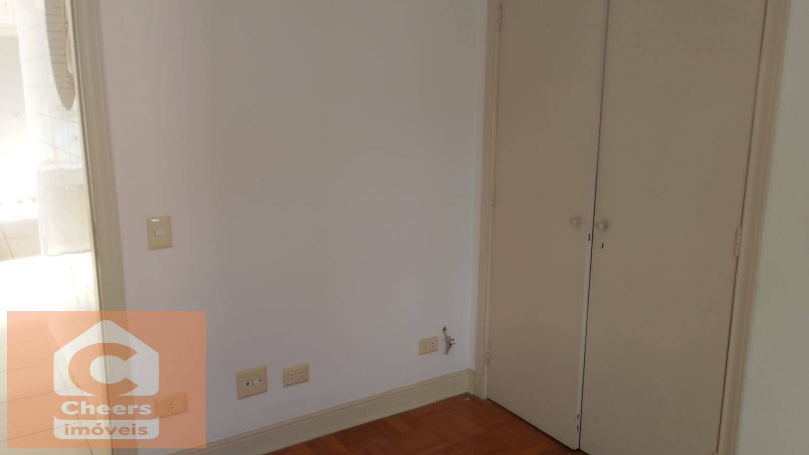 Apartamento, 3 quartos, 350 m² - Foto 30