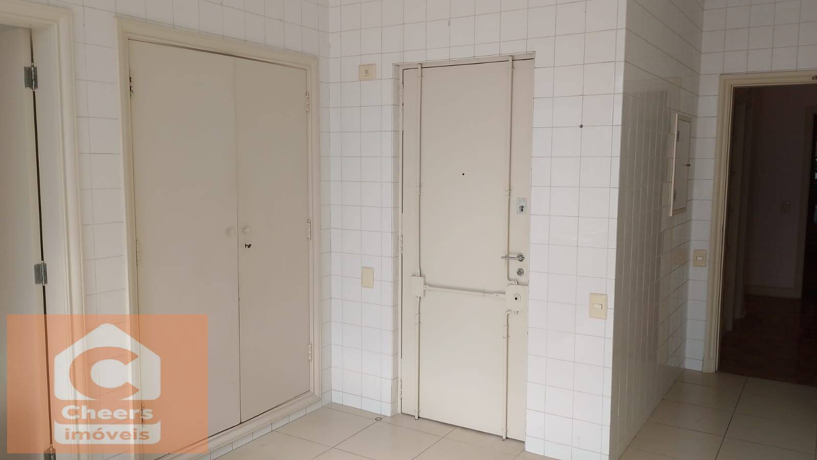 Apartamento, 3 quartos, 350 m² - Foto 33
