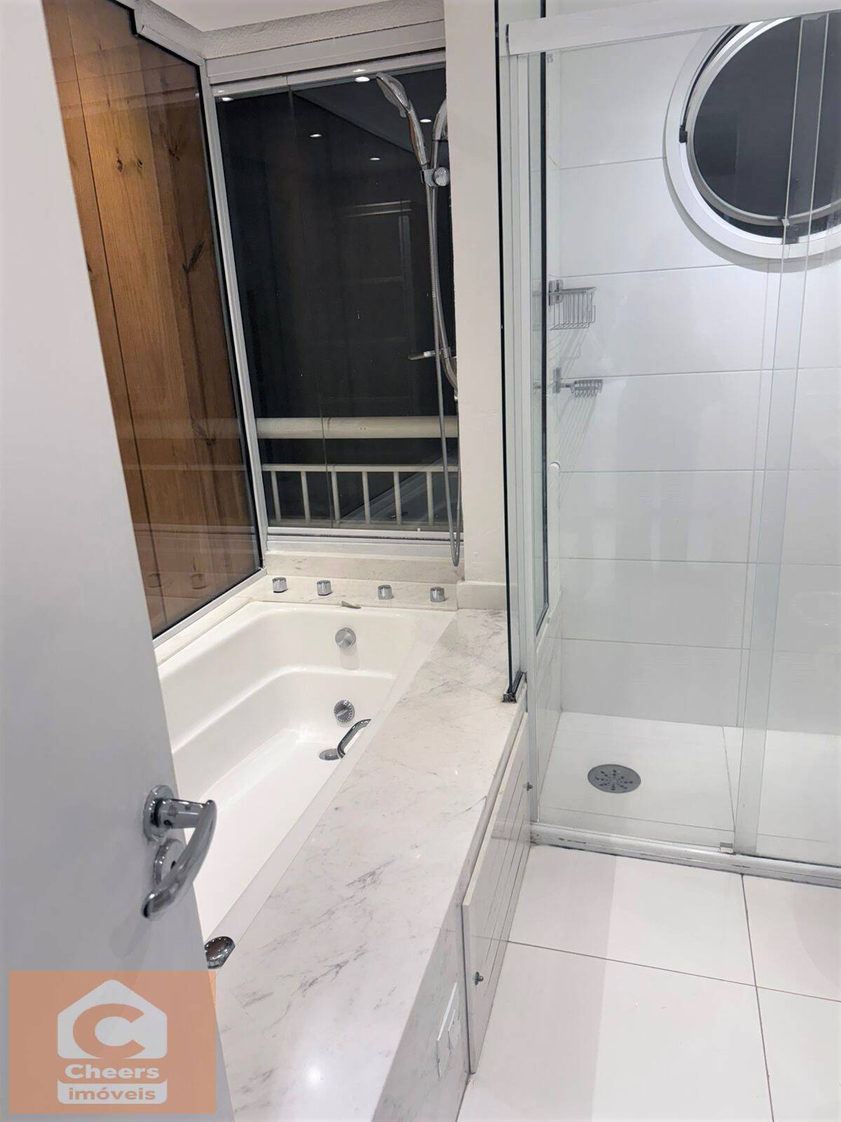 Apartamento, 2 quartos, 90 m² - Foto 9