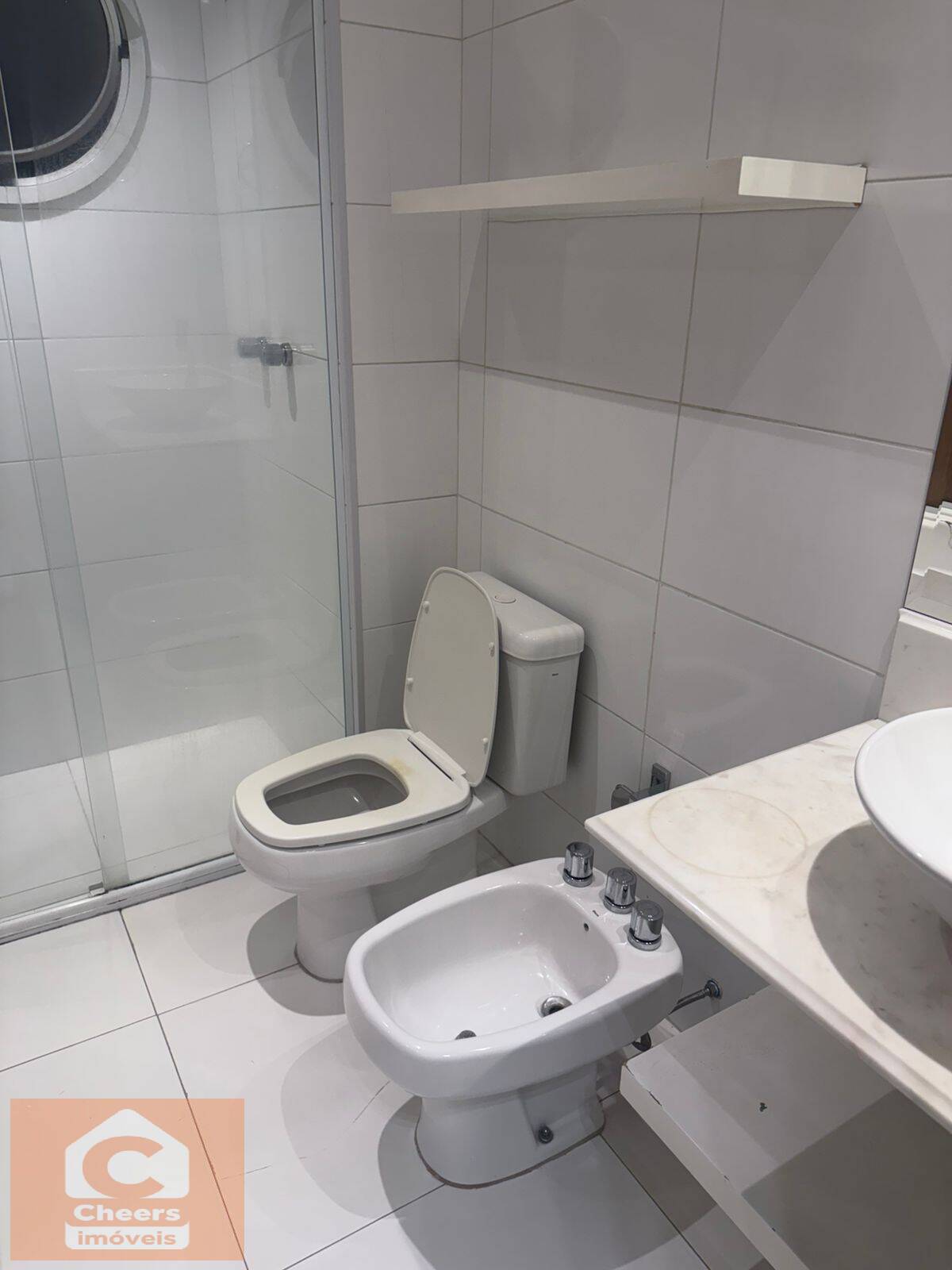 Apartamento, 2 quartos, 90 m² - Foto 12
