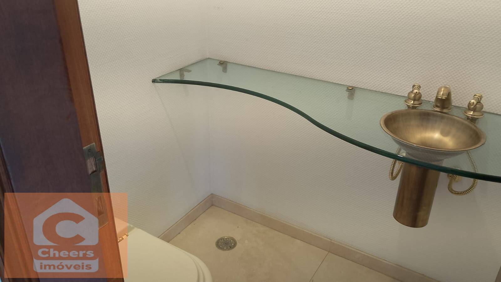 Apartamento, 3 quartos, 227 m² - Foto 6
