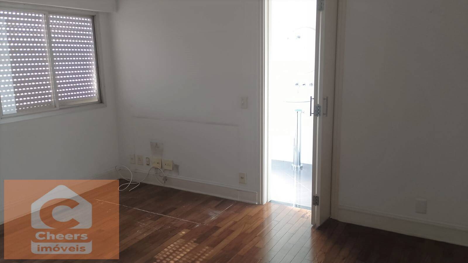 Apartamento, 3 quartos, 227 m² - Foto 9